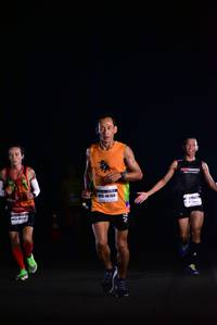 BIB: 48160
                            <button type="button" onclick="openModal(10109443)" class="btn btn-primary btn-sm float-right btn-popup" data-toggle="modal" data-target=".modal-high-quality">
                        <i class="fas fa-shopping-cart"></i> Add to Cart
                    </button>
                                            <button type="button" onclick="isThisMe(10109443, true)" class="btn btn-success btn-sm float-right btn-popup btn-isme hidden" data-toggle="tooltip" data-placement="bottom" title="นี่คือรูปของคุณใช่ไหม คลิกที่นี่เพื่อเอาเข้าอัลบั้ม">
                        <i class="fas fa-plus"></i> Add to album
                    </button>
                    <button type="button" onclick="isThisMe(10109443, false)" class="btn btn-warning btn-sm float-right btn-popup btn-isnotme hidden">
                        <i class="fas fa-ban"></i> Remove from album
                    </button>